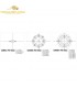 تیغ اره دیسکی الماسه چوب بر CMT 180×30×3.2-Z48