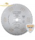 تیغ اره دیسکی الماسه چوب کروم CMT 250×30×3.2-Z40