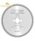 تیغ اره دیسکی الماسه تیز بر CMT 300×30×3.2-Z96