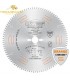 تیغ اره دیسکی الماسه MDF کروم CMT 250×30×3.2-Z80