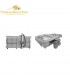 تیغ اره دیسکی الماسه خط زن  CMT 125×20×4.0-Z24