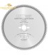 تیغ اره دیسکی الماسه آلومنیوم بر CMT 300×32×3.2-Z96