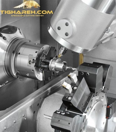 1.2379 - X155CrVMo121