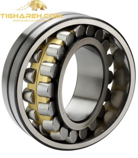 1.3520 – 100CrMn6