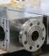 1.7218 - 25CrMo4