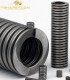 1.7108 – 60SiCr7