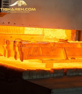 1.4841 – X15CrNiSi25-20