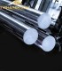 فولاد سرد کار - Cold Work Steels