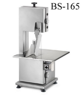 اره استخوان بر امگا 165 - OMEGA