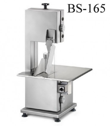 اره استخوان بر امگا 165 - OMEGA