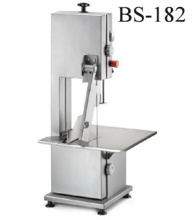 اره استخوان بر امگا 182 - OMEGA