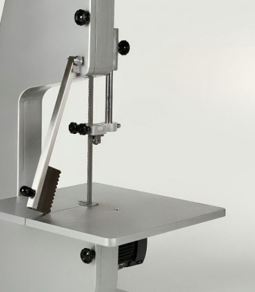 دستگاه اره نواری استخوان بر 355