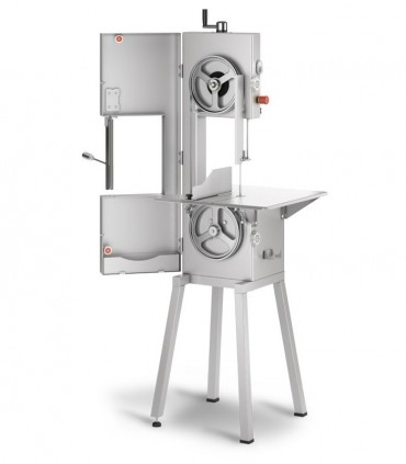 دستگ اره استخوان بر ایستاده صنعتی امگا مینروا C/E205