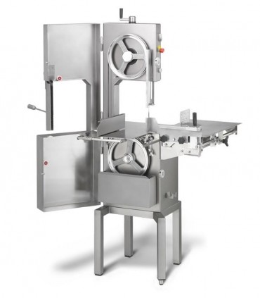 دستگاه اره استخوان بر ایستاده صنعتی امگا مینروا C/E243