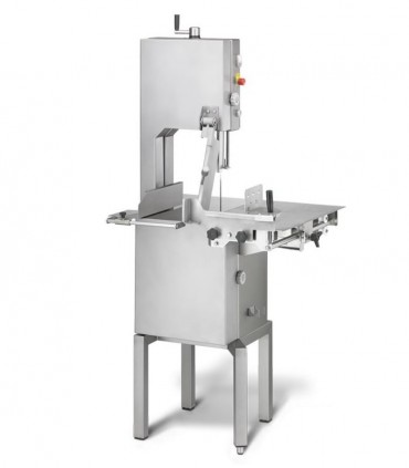 دستگاه اره استخوان بر ایستاده صنعتی امگا مینروا C/E243