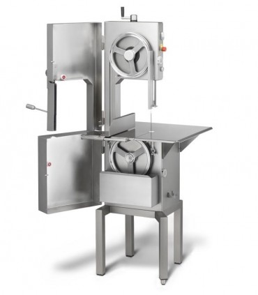 دستگاه اره استخوان بر ایستاده صنعتی امگا مینروا C/E243