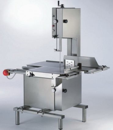 دستگاه ره استخوان بر ایستاده صنعتی امگا مینروا C/E320