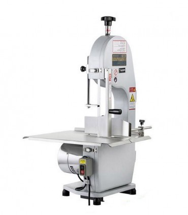 اره استخوان بر رومیزی فروشگاهی چینی MEC/E160