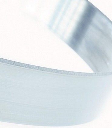 تیغ اره نواری چاقویی - پارچه