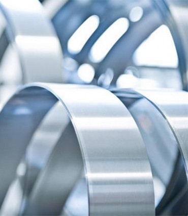 تیغ اره نواری چاقویی - کاغذ