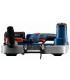دستگاه اره نواری شارژی بوش Bosch - BSH180B