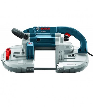 دستگاه اره نواری قابل حمل بوش Bosch - GCB10-5