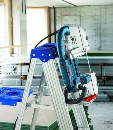 دستگاه اره نواری قابل حمل بوش Bosch - GCB10-5