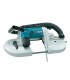 دستگاه اره نواری شارژی ماکیتا - Makita 2107FK