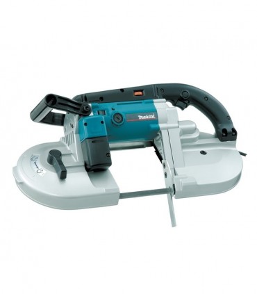 دستگاه اره نواری شارژی ماکیتا - Makita 2107FK