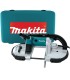 دستگاه اره نواری شارژی ماکیتا - Makita 2107FK
