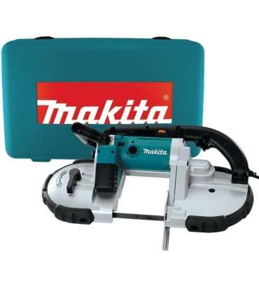 دستگاه اره نواری شارژی ماکیتا - Makita 2107FK