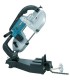 دستگاه اره نواری شارژی ماکیتا - Makita 2107FK