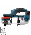 دستگاه اره نواری شارژی بوش Bosch - BSH180B