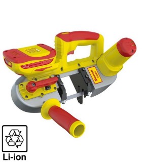 دستگاه اره نواری شارژی استارت - Starrett K1005-1