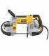 دستگاه اره نواری شارژی دیوالت - Dewalt DWM120K