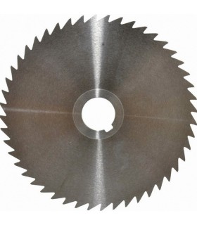 تیغ اره دستی - فرز اره