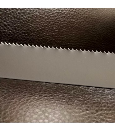 تیغ اره لنگ HSS