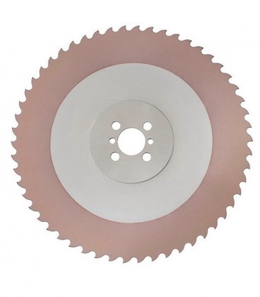 تیغ اره آبصابونی HSS