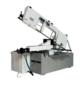 اره نواری - Bandsaws