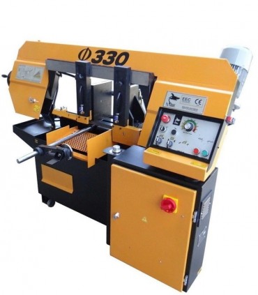 اره نواری - Bandsaws