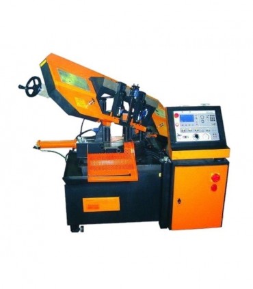 اره نواری - Bandsaws