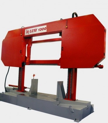 اره نواری ترک