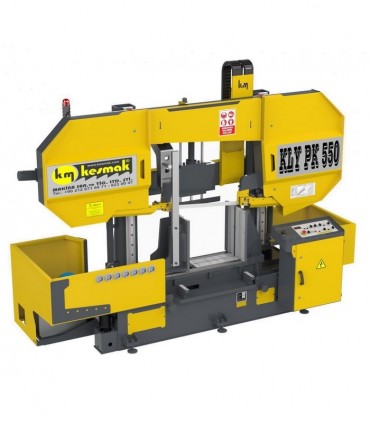 اره نواری ترک