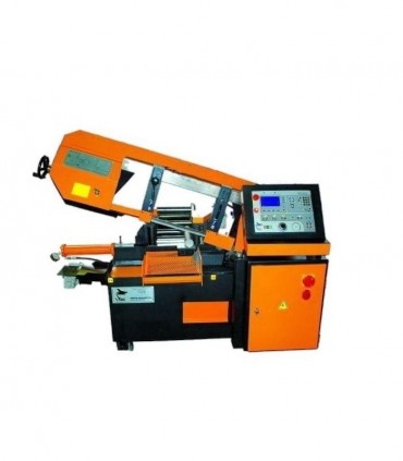 اره نواری زاویه زن