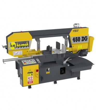 اره نواری زاویه زن