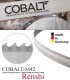 تیغ اره نواری M42 کبالت - Cobalt
