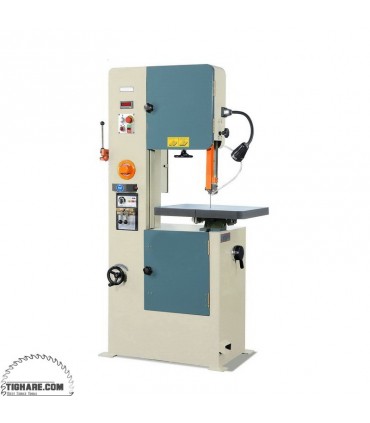 دستگاه برش عمود بر - برش فلز