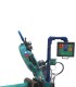 اره نواری بازویی نیمه اتوماتیک TREX 300