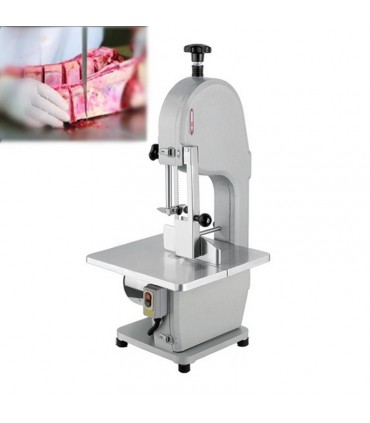 دستگاه عمود بر - برش گوشت