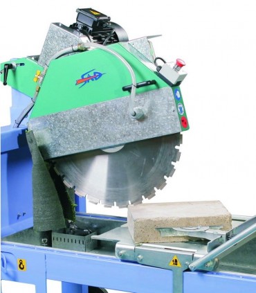 دستگاه جدول بر